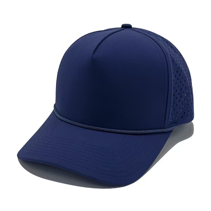 Azul marino