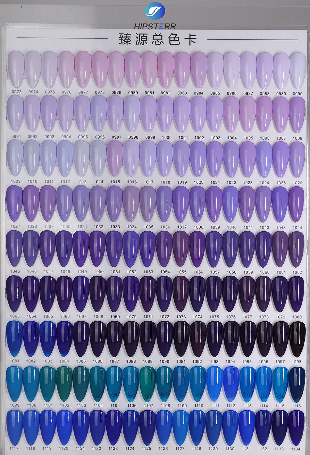 973-1134