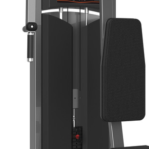 プロのジム機器<span class=keywords><strong>Pec</strong></span> Fly/Rear Deltoid調整可能な位置商業用に高品質