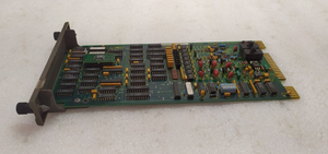 IMDSM04 <strong>PULSE</strong> <strong>INPUT</strong> <strong>MODULE</strong> Original Plc IMDSM04 - Product Image 3