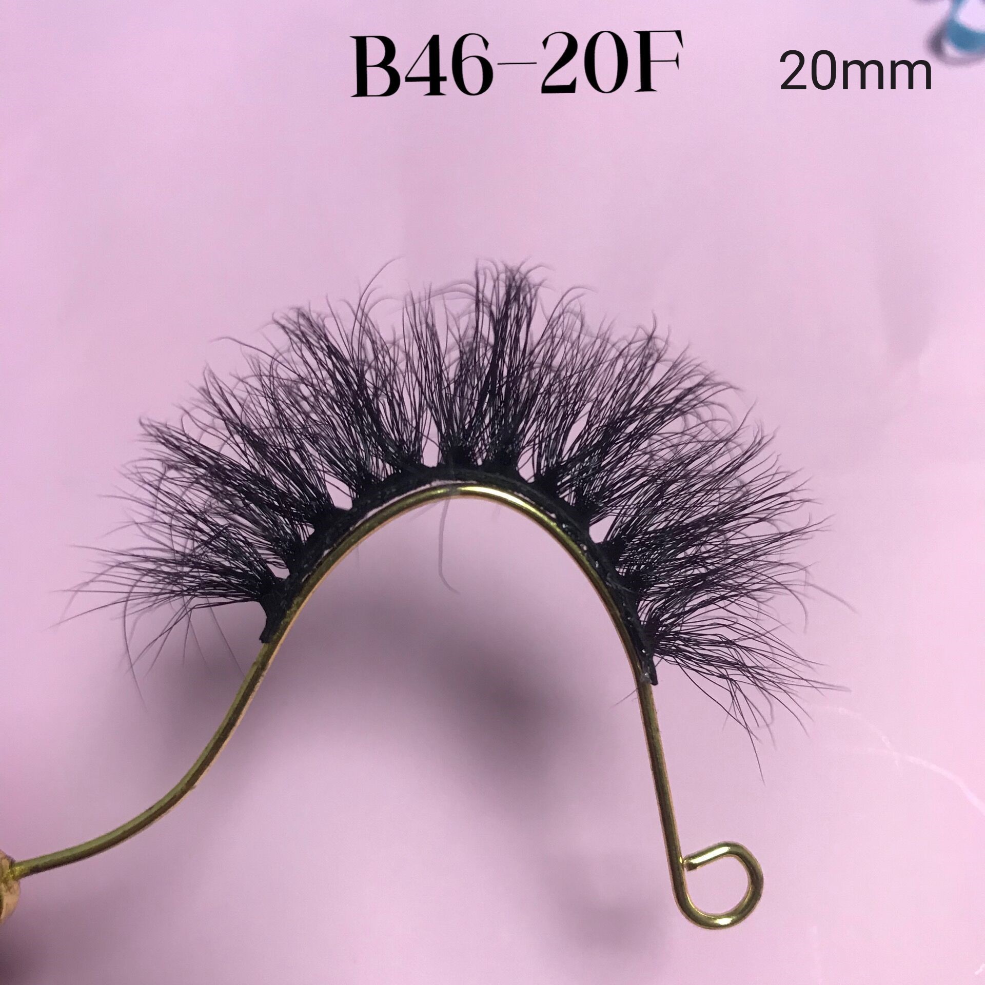 B46-20mm