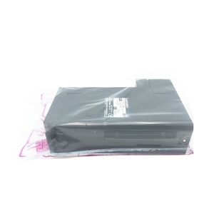 Unità Base di azionamento PLC controllore logico Micro programmabile industriale A1SY42P aperto a basso costo - Product Image 1