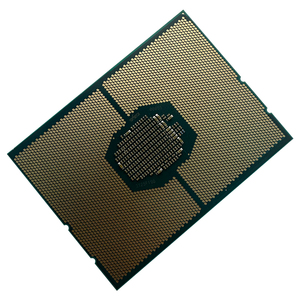 Intel Xeonデュアルサーバープロセッサ6258Rオリジナルの新しいCPU28コア2.7GHz CPU - Product Image 6