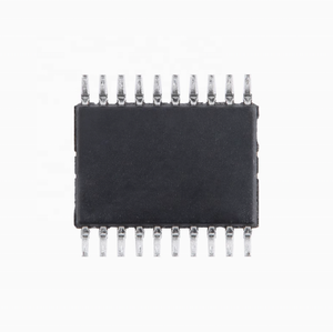 Nuovo arrivo PY32F002BF15P6TU braccio TSSOP-20 Cortex-M0 microcontrollore a 32 bit-componenti elettronici MCU - Product Image 3