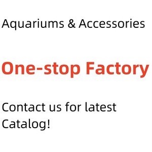 Jeneca XGD Aquarium TOP <strong>Filter</strong>, Fish Tank <strong>Filter</strong>, Turtle Tank <strong>Filter</strong> with Waterfall and Hang on Back <strong>Filter</strong> - Product Image 6