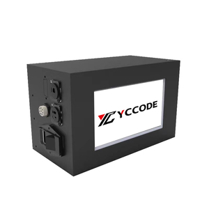 Codificatore automatico personalizzabile della data della stampante termica della stampante con il cartone pneumatico dell'azionamento che impacca la macchina di stampa di codice Batch - Product Image 5