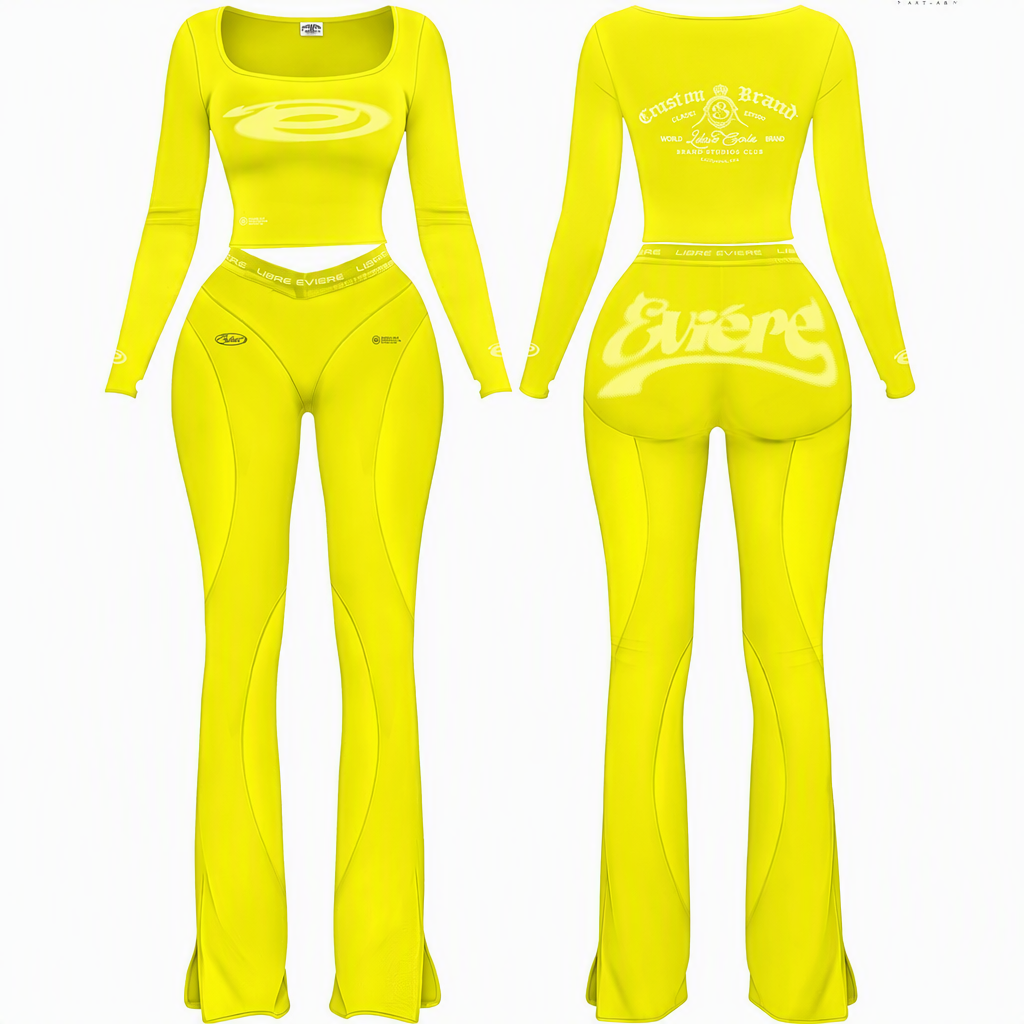 Jaune