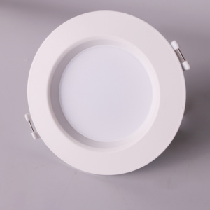 Good Price <strong>5W</strong> 12W 16W 24W Frameless <strong>Led</strong> Panel Light <strong>Led</strong> Ceiling Light - Product Image 5