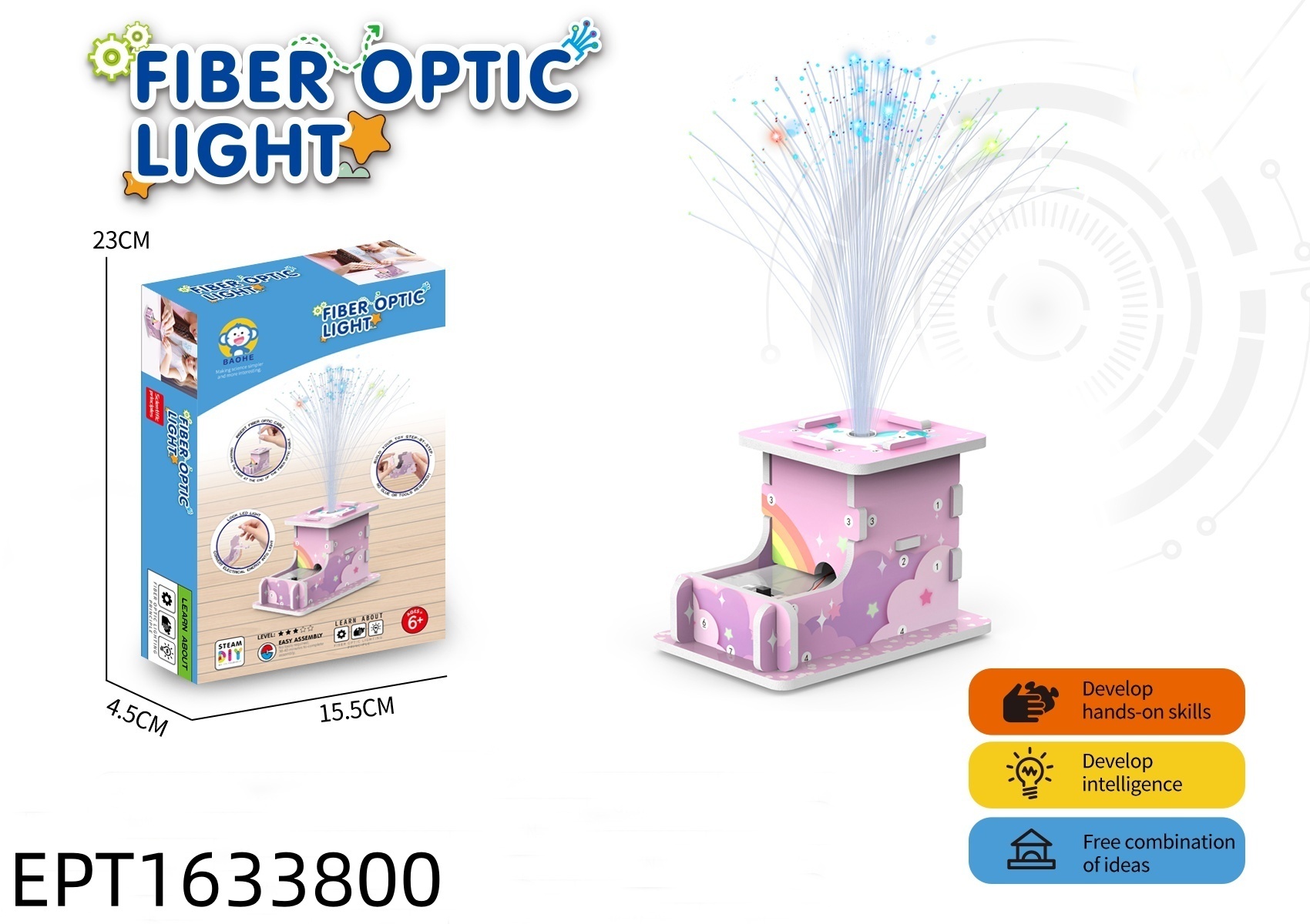 EPT1633800