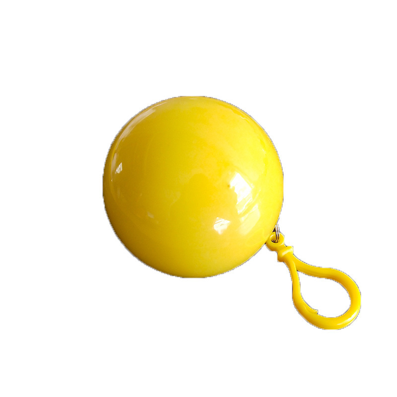 Amarillo