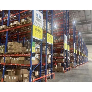 Neue Original Ready KL2408 Warehouse Industrial Automation SPS-Programmier steuerung - Product Image 2