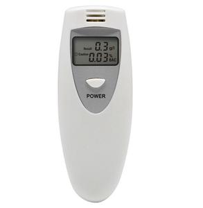 Hơi Thở Rượu Tester Hơi Thở Rượu Meter - Product Image 1
