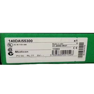 Módulos de controlador lógico programable (PLC) más vendidos Controladores de acoplador Ethernet dedicados para sistemas PAC - Product Image 6