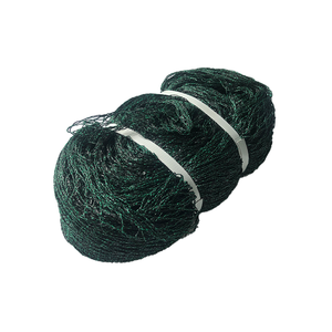 Invisible <strong>Bird</strong> <strong>Netting</strong> <strong>Bird</strong> <strong>Nets</strong> for Catching <strong>Birds</strong> Pigeon Trap <strong>Net</strong> - Product Image 3