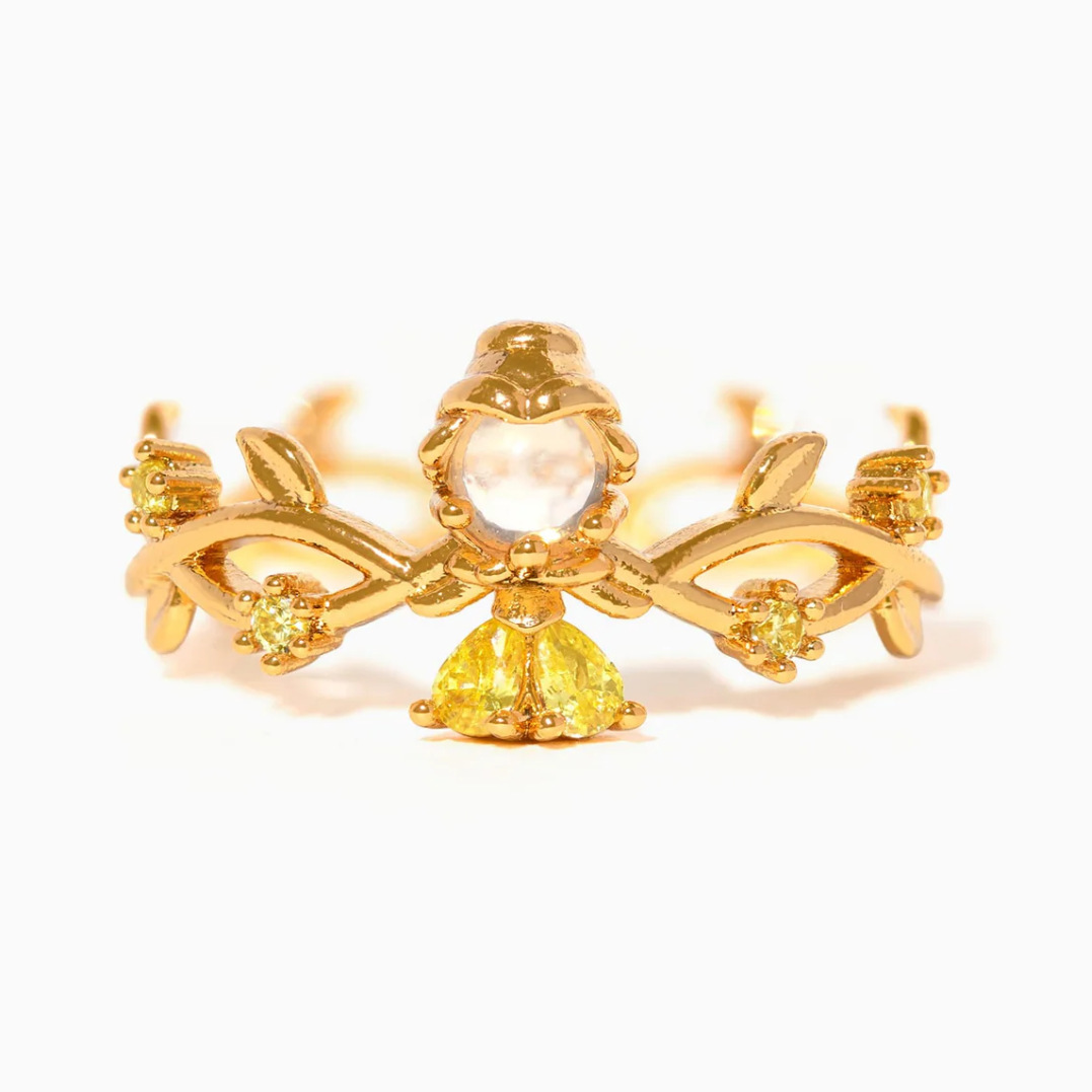 Gold-3