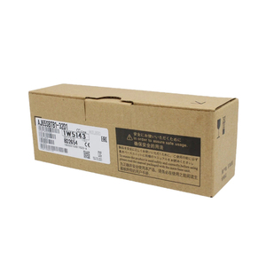 新しいオリジナルAJ65SBTB1-32D1 aj65sbtb132d1入出力リモートモジュール在庫倉庫 - Product Image 1