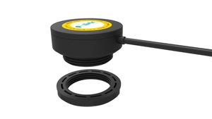 Water Detection <strong>Sensor</strong> Smart <strong>Liquid</strong> <strong>Level</strong> Transmitter Water <strong>Level</strong> <strong>Sensor</strong> for Accurate Measurement - Product Image 5