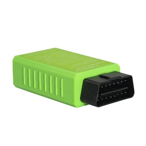 Suitable for Toyota G/H Chip Key Programmer, Support Toyota G/H Chip Key Matching, <strong>Remote</strong> Control Key Reader, Suitable for Car