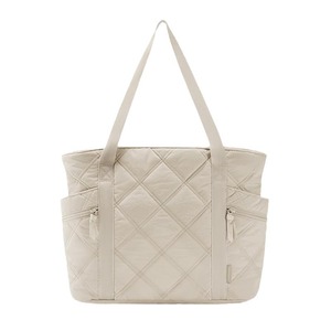 2024 New Arrival Personalized Women's Large Capacity Satchel Bag Casual Travel Work Bag Easy Match with Fashion PU Material