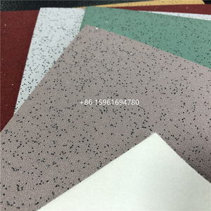 PVC 2mm Subway Metro Floor Mat Train Bus Theatre Transport Vinyl Flooring in Rolls - Product Image 6