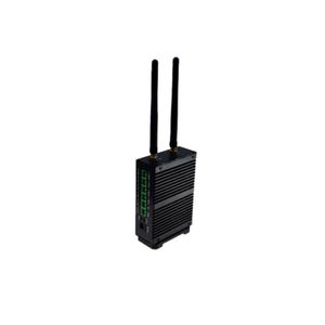 Raspberry Pi CM4 Sensing Industrie computer Industrielle Anwendungen Unterstützung RS232 RS485 CAN 4G Kommunikation - Product Image 2