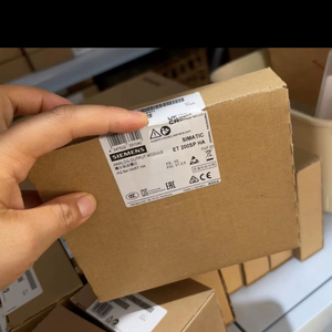 Módulo de salida analógica Siemens SIMATIC ET 200SP HA 6DL1135-6TF00-0PH1 6DL1135-6UD00-0PK0 - Product Image 6