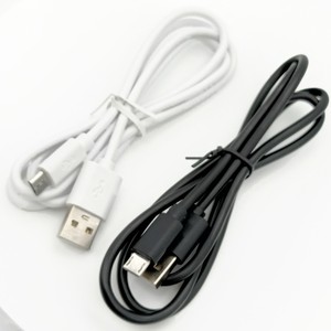 ร้อนขาย USB V8ไมโครซิงค์ข้อมูลสายชาร์จสำหรับโทรศัพท์มือถือ Android สาย Usb - Product Image 1