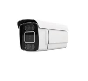 Bosesh 4MP yüksek çözünürlüklü renkli gece görüş 4g kamera ile yüz tanıma insan vücudu algılama, fabrika çıkış Ip kamera - Product Image 4