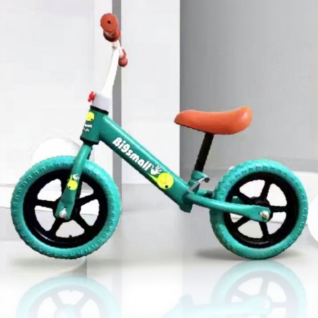 Sku-7-green