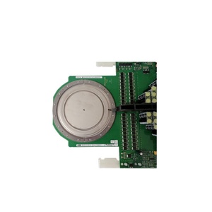 Programmier bare Logik steuerung 5 Shy3545L0016 3 Bhb020720R0002 3 Bhe019719R0101 Programmier kit für Kommunikation module - Product Image 2
