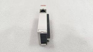 PlcプログラムCX1020ベーシックCPUモジュール新品在庫ありベストオファー - Product Image 3