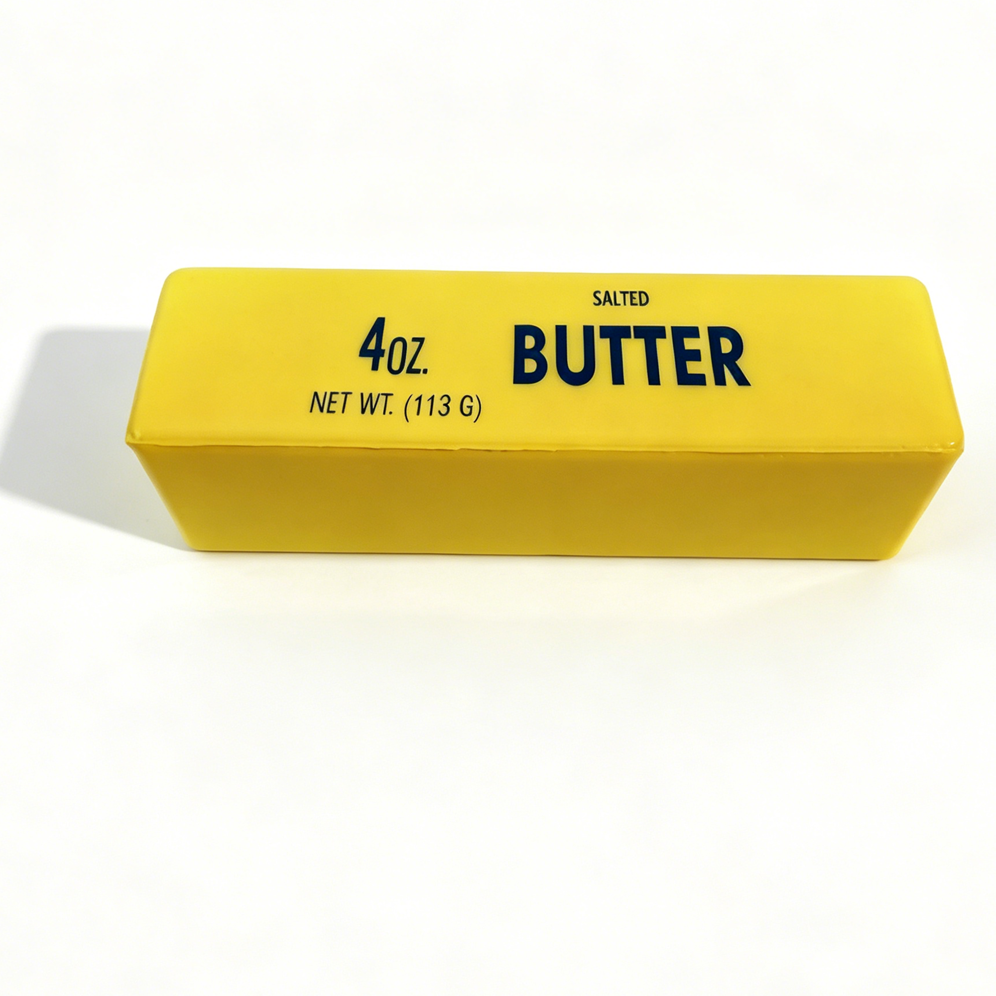 Yellow version