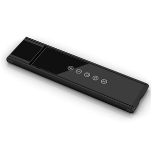 OEM USB A3 13mp 2 in 1 eğitim görselleştirici belge kamerası ve webcam eğitim tarama kitap kamera - Product Image 4