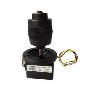 <span class=keywords><strong>OM400B</strong></span>-M1 Cần Điều Khiển Chiết Áp Camera PTZ Tốt Giá Rẻ - Product Image 1