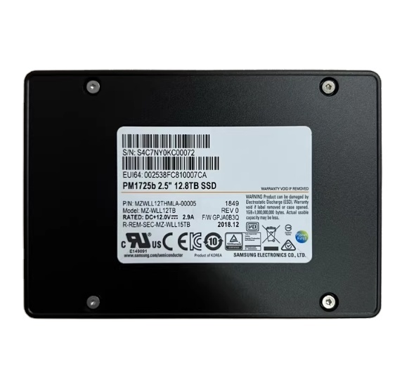 SN650 15.6ท