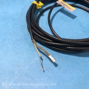 Новый и оригинальный Plc E2CX2A 3 M индуктивный датчик приближения FNFP PLC Контроллер программирования - Product Image 5