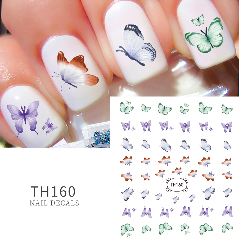 TH160