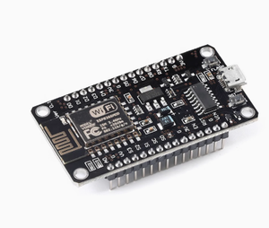 Kit modulo WiFi porta seriale della scheda di sviluppo NodeMcu V3 ESP8266 - Product Image 5