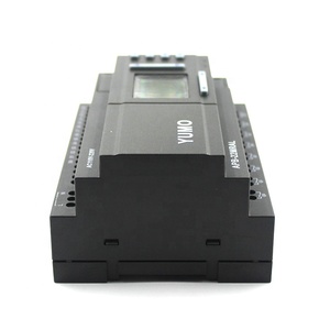 Orden de búsqueda serie APB-22MRAL AC tipo de relé <span class=keywords><strong>PLC</strong></span> controlador lógico programable - Product Image 5