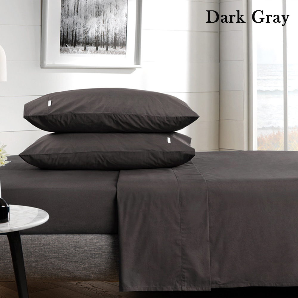 Dark Gray