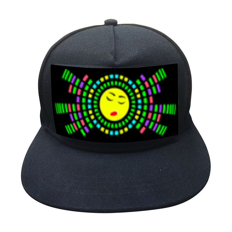 Estilo 13