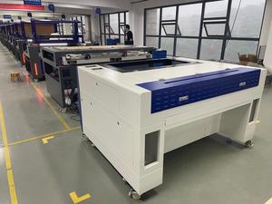 Argus khuyến mại giá 1390 <span class=keywords><strong>CO2</strong></span> Máy khắc Laser <span class=keywords><strong>CO2</strong></span> máy cắt laser - Product Image 4