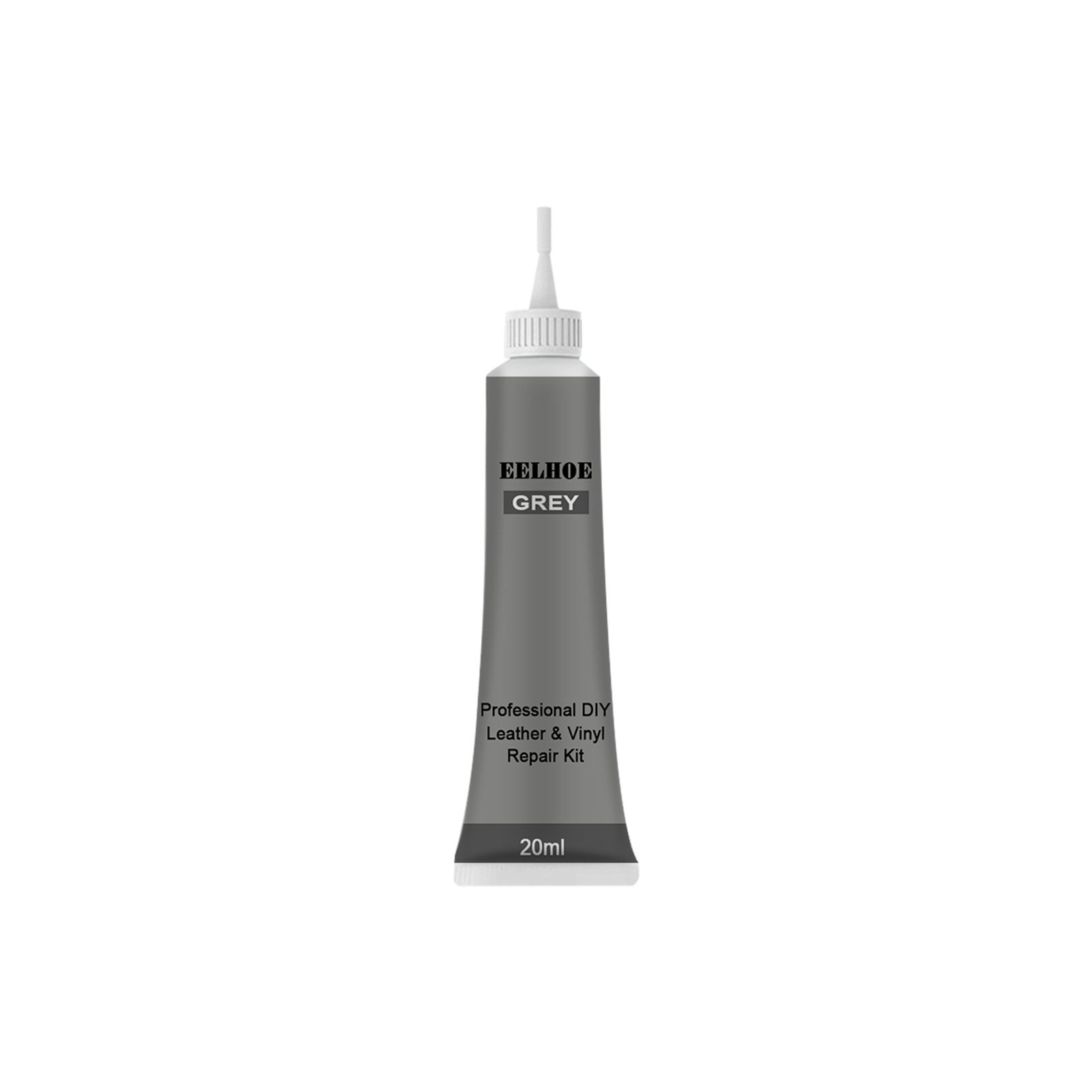 02-Gris 20ml