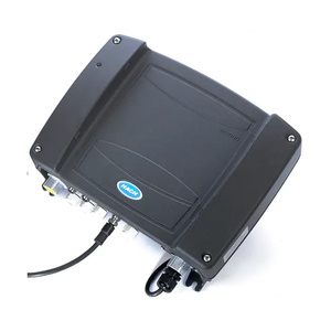HACH SC1000 Probe <strong>Module</strong> 4 Sensor Connectors 4 MA <strong>Output</strong> 4 MA/digital <strong>Input</strong> Modbus 485 4 <strong>Relays</strong> 100-240 VAC .PN.LXV400.99.5B522 - Product Image 1