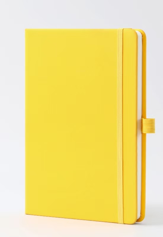 Amarillo