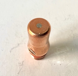 SAF150 CPM15等离子体电极