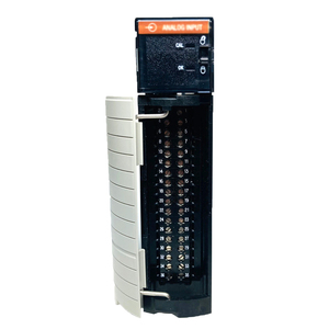 100% Original 1756-IF16IHK Control 16 Point <strong>Analog</strong> <strong>Input</strong> HART 1756-IF16K 1756-IF4FXOF2F PLC <strong>Controller</strong> 1756IF16IHK - Product Image 1