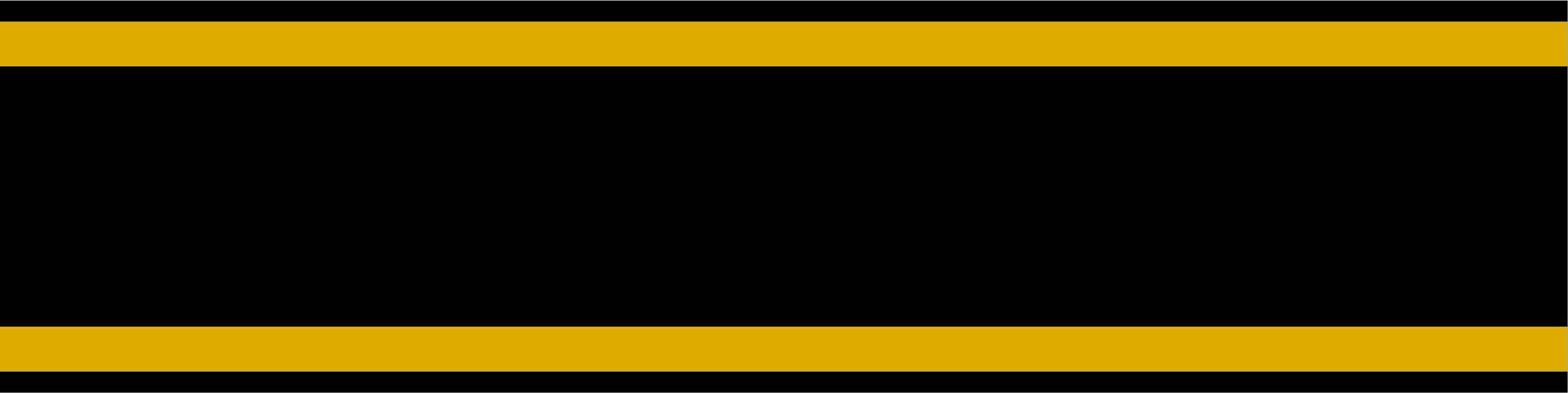 AA-01
