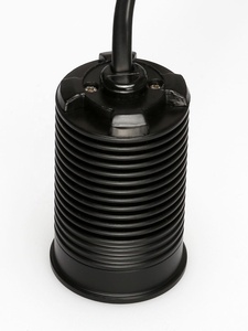 Hot Sell <strong>MR11</strong> <strong>LED</strong> Spot Light UGR&lt;15 Anti- Glare Lens Mini Spot Light Diameter 35mm Downlight Module IP20 IP44 IP65 X1A Non-dim - Product Image 3