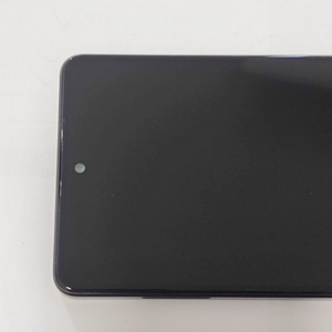 Display LCD per telefono cellulare per Xiaomi Redmi Note 13 5G Touch Screen 2312DRAABG/2312DRAABI incell con telaio digitalizzatore parti di assemblaggio - Product Image 4